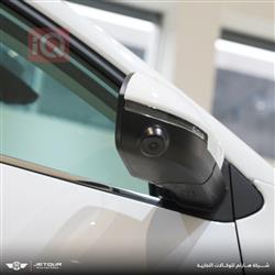 جیتۆر X50